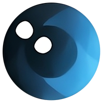 Protocraft AI logo