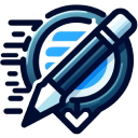 SpeedProof logo