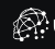 Undetectable AI Content logo