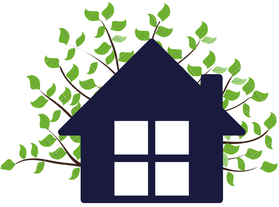 AIInteriorDesign logo