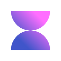 Voila logo