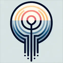 ThoughtTrails logo