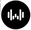Wondera logo