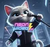 NeonVideo.ai logo