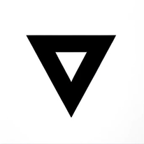 Verifai.com logo