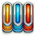 TabGPT logo