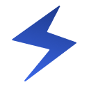 Raftwise logo
