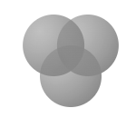 KindlLM logo