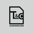 T&C Summarizer logo