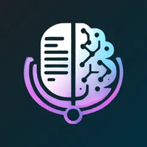 Alicia: AI Lecture Assistant logo