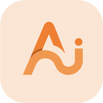 AI Power logo
