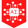 TagifyNow logo