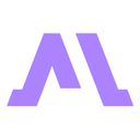 Mailr logo