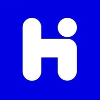 Humva logo