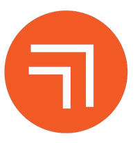 Macky logo