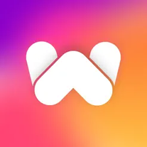 Wally logo