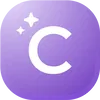 Cclarity logo
