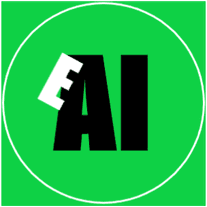 Every AI Image logo Every AI Image logo