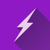 Smatr-AI logo