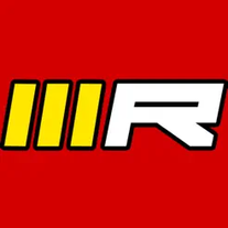 Racr logo Racr logo