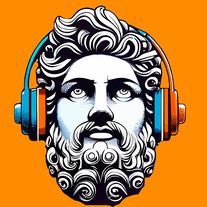 Herodot logo