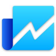 Tradepost.ai logo