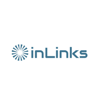InLinks logo InLinks logo