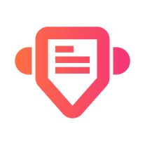 Typli.ai logo