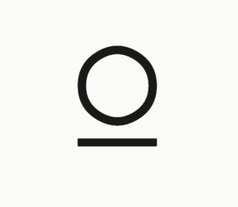 Telescope logo
