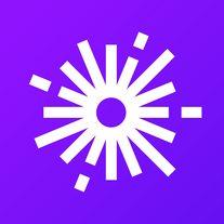 PicLumen logo