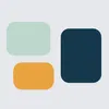 AI Photo Editor by The Influencer AI logo