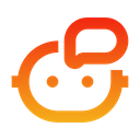 CrossQuery logo