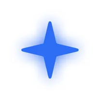 MagicChat logo