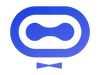Jobbyo logo
