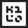 Kilo | Cloud Agents logo