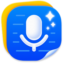 VoicePen App logo