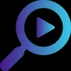 SpyReels logo