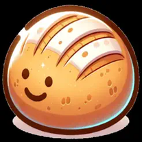 Sourdough Baker AI logo