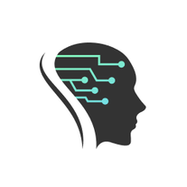 Echobase - AI for Business logo