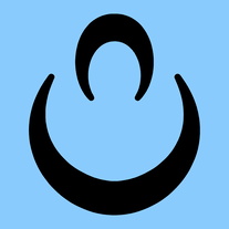 ConsoleX AI logo