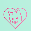 fAIshion logo