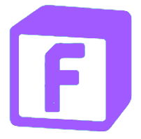 FuturePerfect logo