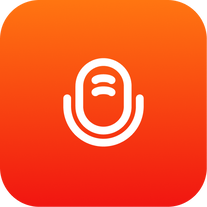 Audionotes logo