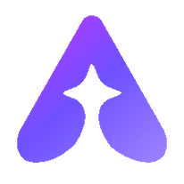 AI Humanize logo