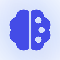 PaletteBrain logo