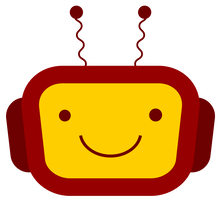 Everneed AI logo