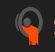 Soundry AI logo