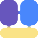 ChatHub logo