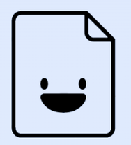 Classify Anything logo