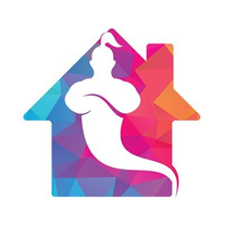 PropertyJinni logo